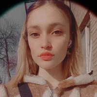 JesicaLardieri Poză avatar