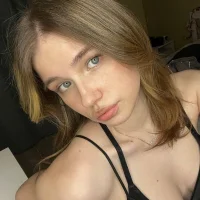 EarthaStinett – Avatar fotka