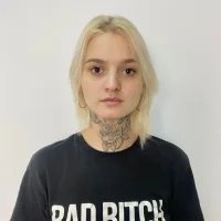 CassieFirrs's Profile Pic