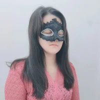 kooeroのプロフィール写真