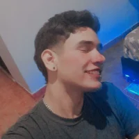 thejde's Profile Pic