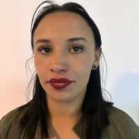 amarantojane's Profile Pic