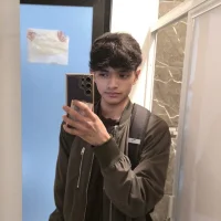 Mikachl4