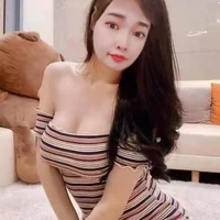 Minhhuesn's Avatar Pic