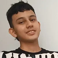 Gambar Profil littlejordi_