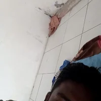 صورة الملف الشخصي لـ copuleshow