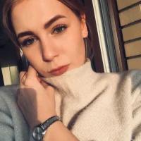 JoanaSky's Profile Pic