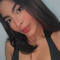 laflaca031's Profile Pic