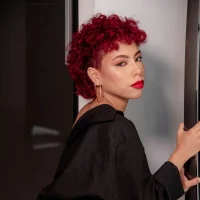 samantha_quinnn webcam