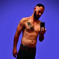 Calibirritos98's Profile Pic