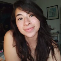lustpsychos24's Profilna slika