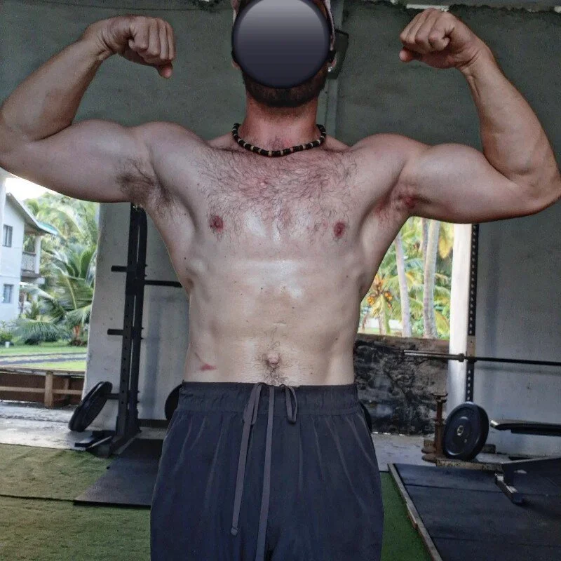 mr_undentify profile photo