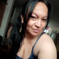 isis_milove