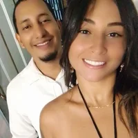 lizymelli Poză de profil