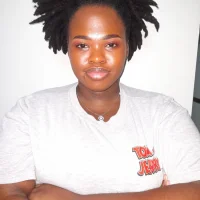 Darkened_Normal Profilový obrázek