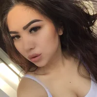 ice_but_hot의 프로필 사진