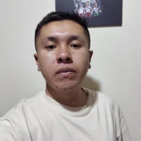 Felipe8278's Profile Pic