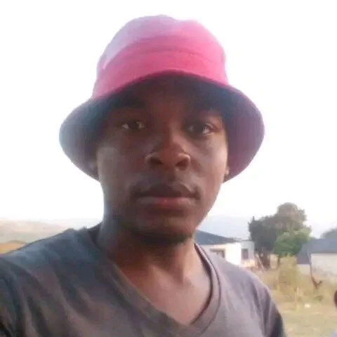 Adultworl profile photo