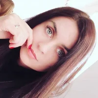 BambinoLove's profielfoto