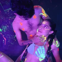 Max_Bella's Profile Pic