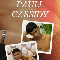 Foto de perfil de paull_cassidy