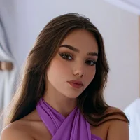 Seltin_sweetys Profilfoto