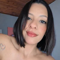 Ariah_stark's Avatar Pic