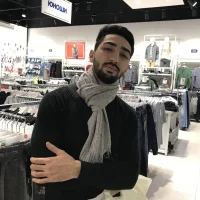 ErickBlues's Profile Pic