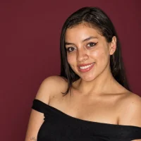 Foto do perfil de Its-Lucia-