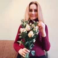 BlueeeCuracao's Profile Pic