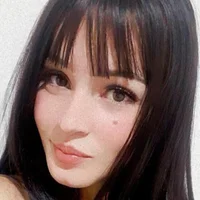 EmmaBlonde2의 프로필 사진
