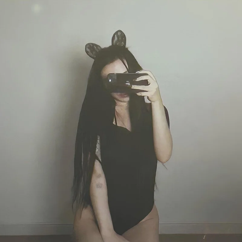 carlune Stripchat profile image
