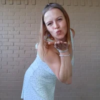 ItIsMeMM143 - Profil Fotoğrafı