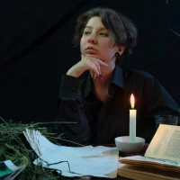 RichEmily 的个人资料图片