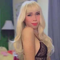 glory_hole1s profilbillede