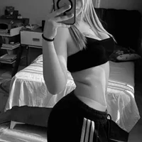 Tuangelitaxs's profilbilde