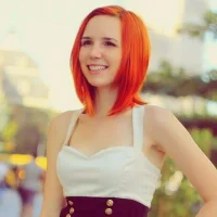 Ảnh đại diện của SandraFox