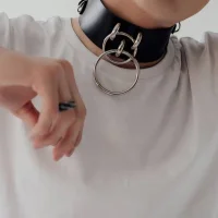 รูปโปรไฟล์ของ Mr_Cum_Master