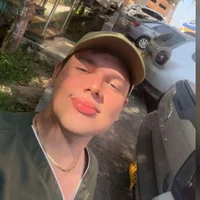 Jean_bottom
