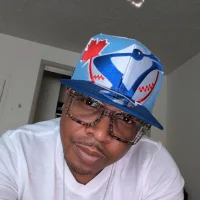 Jwaters910's Profile Pic