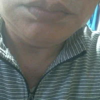 takezx22's Profile Pic