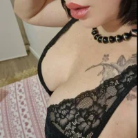 صورة أفاتار Starletx