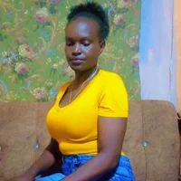 sexyzena_ – Avatar fotka