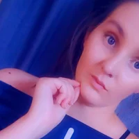 Foto desnuda XXX de CanYouKeepASecret