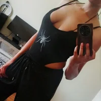 karmicQueen669 Poză avatar