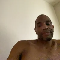 hungfreak6975s profilbillede