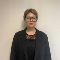 BrendaSmithh's Profile Pic