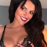 Cambria143bby's Profile Pic