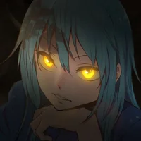 Comoadel – avatarbillede