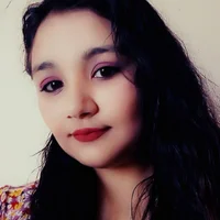 Fairy_Sarah's Profile Pic